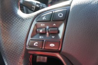 Hyundai Tucson 1.6 T-GDI N-Line 4WD