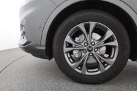 Ford Kuga 1.5 EB ST-Line