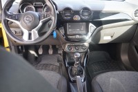 Opel Adam 1.2 Jam