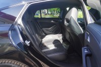 Mercedes-Benz CLA 220 SB AMG Line 4Matic