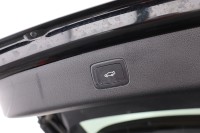 MG HS 1.5 T-GDI Luxury Aut.