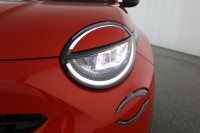 Fiat 600 1.2 T3 mHEV Aut.