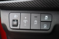 Kia Rio 1.0 M-Hybrid GT-Line Aut.