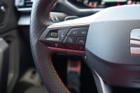 Seat Tarraco 2.0 TDI FR 4Drive DSG