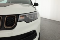 Jeep Compass 1.3 Plug-In Hybrid 4WD Limited