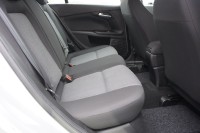 Fiat Tipo Kombi 1.4 16V Pop