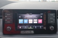 Skoda Kamiq 1.0 Active