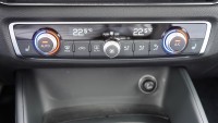 Audi S3 Sportback 2.0 TFSI quattro
