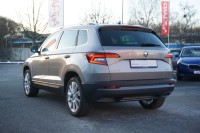 Skoda Karoq 1.0 TSI Style