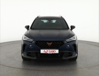 Cupra Formentor VZ5 2.5 TSI 4Drive