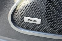 Renault Kadjar 1.3 TCE