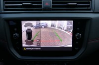 Seat Arona 1.0 TSI DSG FR