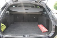 Mercedes-Benz C 200 C200 T-Modell Avantgarde Aut.