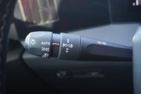 Opel Astra L 1.2 Elegance Aut.