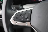 VW Golf Variant VIII 1.0 TSI Life