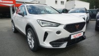Cupra Formentor 1.4 DSG