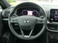 Seat Tarraco 2.0 TSI 4Drive
