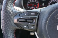 Kia Picanto 1.0 T-GDI GT-Line