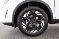 Nissan Qashqai N-Connecta 1.3 Dig-T MHEV Aut.