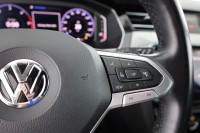 VW Passat Variant 2.0 TDI Business