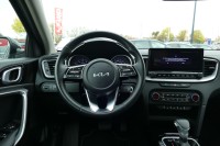 Kia xcee'd XCeed 1.5 T-GDI Aut.