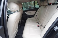 BMW 318 i Touring Aut.