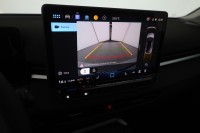 VW T-Roc 1.5 eTSI DSG n.Modell