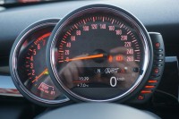 MINI COOPER Cooper 1.5