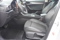 Cupra Formentor 1.5