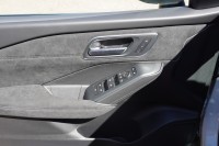 Nissan Qashqai Tekna+ 1.3 Dig-T Aut.