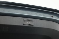 Skoda Karoq 1.5 TSI DSG Sportline 4x4