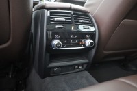 BMW 530 e Touring Luxury Line