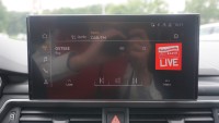 Audi A4 Quattro Avant 40 2.0 TFSI quattro