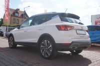 Seat Arona 1.0 TSI FR DSG