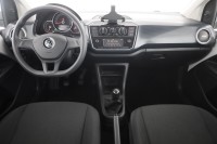 VW up up! 1.0