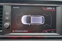 Seat Leon ST 1.5 TSI FR