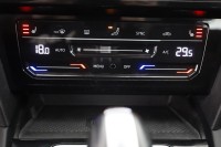 VW Passat Variant 2.0 TDI DSG Business