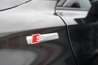 Audi A3 Sportback S-Line