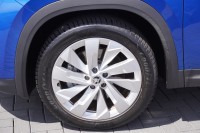 Skoda Kodiaq 1.5 TSI DSG