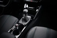 Peugeot 2008 1.2 PureTech