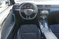 Skoda Superb Combi 1.4 TSI Sportline iV
