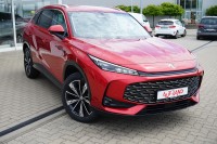 MG HS 1.5 T-GDI Luxury Aut.