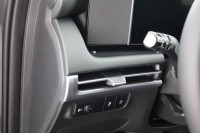 Hyundai Tucson 1.6 T-GDI