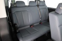 Hyundai Staria 2.2 CRDi 4WD Prime