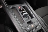 Cupra Leon ST 1.4 VZ e-Hybrid