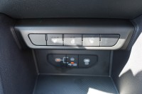Kia Sportage 1.6 T-GDI Facelift