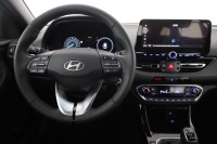 Hyundai i30 Kombi 1.5 T-GDI