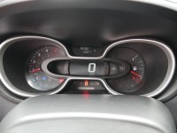 Renault Trafic Kasten 2.0 dCi L2H1 Doka