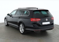 VW Passat Variant 1.8 TSI R-Line