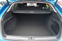 VW Arteon SB 2.0 TSI DSG